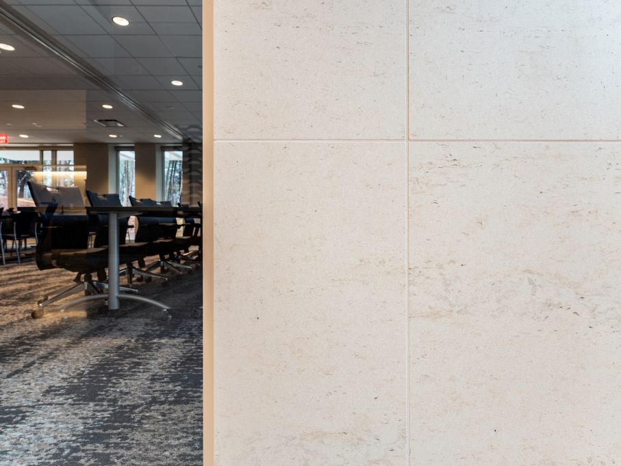 Rockinteriors-stone-Preston Development Company