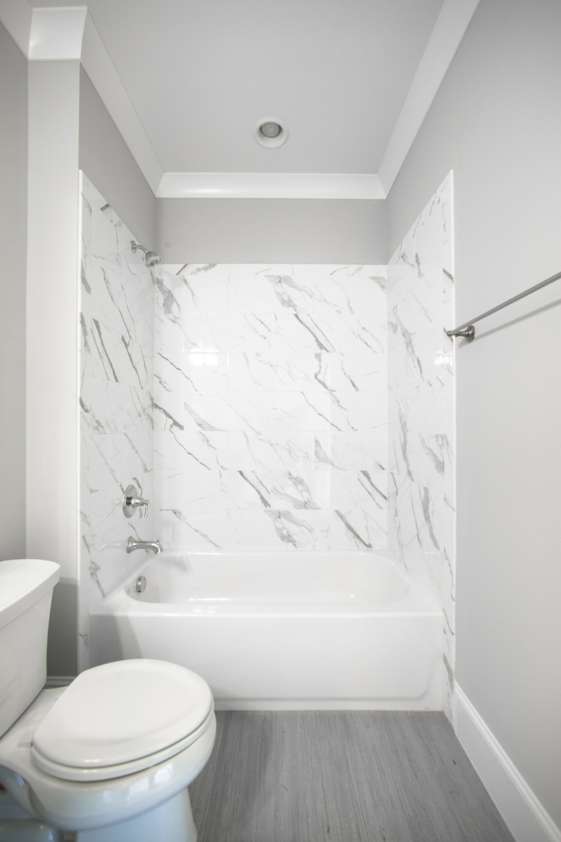 Rockinteriors_24U8900 copy