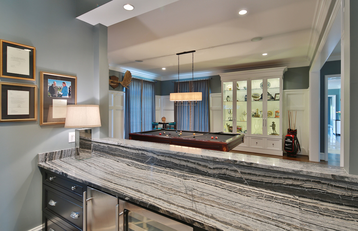 Rufty-Homes_Pettersson_SINK16.jpg