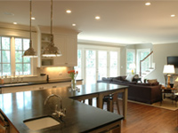 remodeling-img