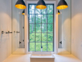 Rockinteriors_DixonKirby_Banbury_11 copy