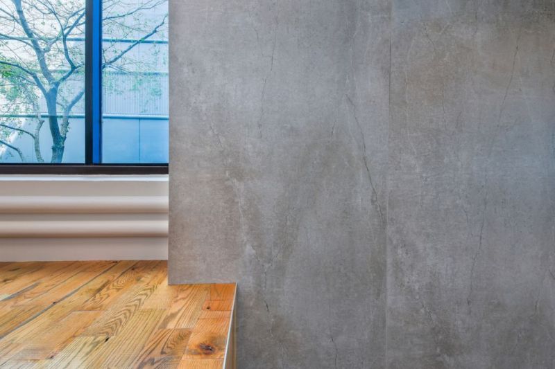 Rockinteriors_Bayer_ParmerEllis_19-copy.jpg-nggid03563-ngg0dyn-1020x680-00f0w010c010r110f110r010t010
