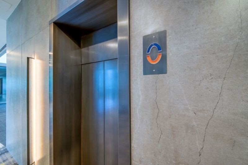 Rockinteriors_Bayer_ParmerEllis_29-copy.jpg-nggid03565-ngg0dyn-1020x680-00f0w010c010r110f110r010t010