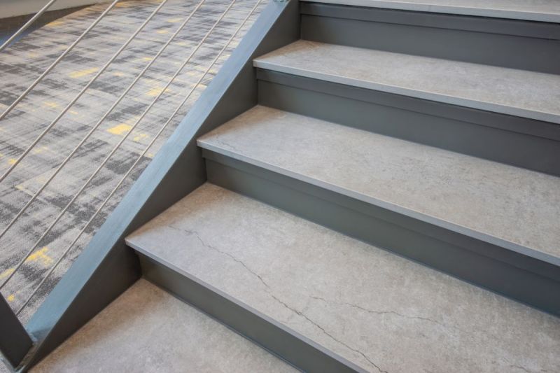 Rockinteriors_Bayer_ParmerEllis_5-copy.jpg-nggid03568-ngg0dyn-1020x680-00f0w010c010r110f110r010t010