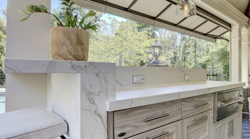Distinctive-Remodeling_Rockinteriors
